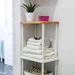 Gigantes Paradise Apartment *