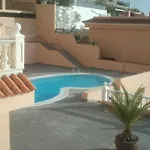 Gigantes Paradise Apartment