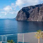 Gigantes Paradise Apartment *