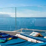 Apartment Gigantes Paradise *
