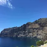 Gigantes Paradise Daire Acantilado de los Gigantes